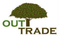 outtrade